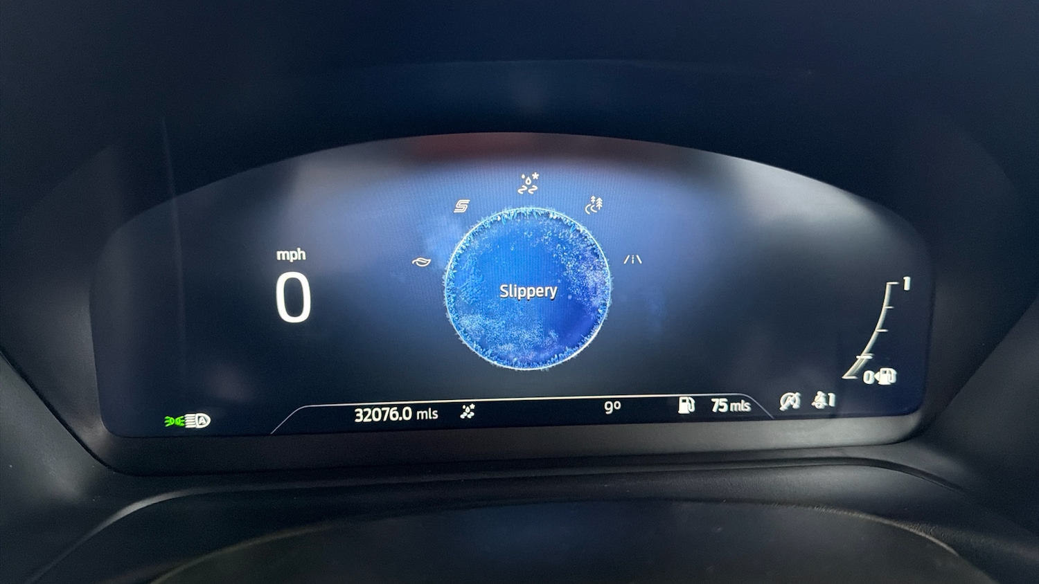 Used Ford Puma 2023 for sale - 77917094: Photo 39