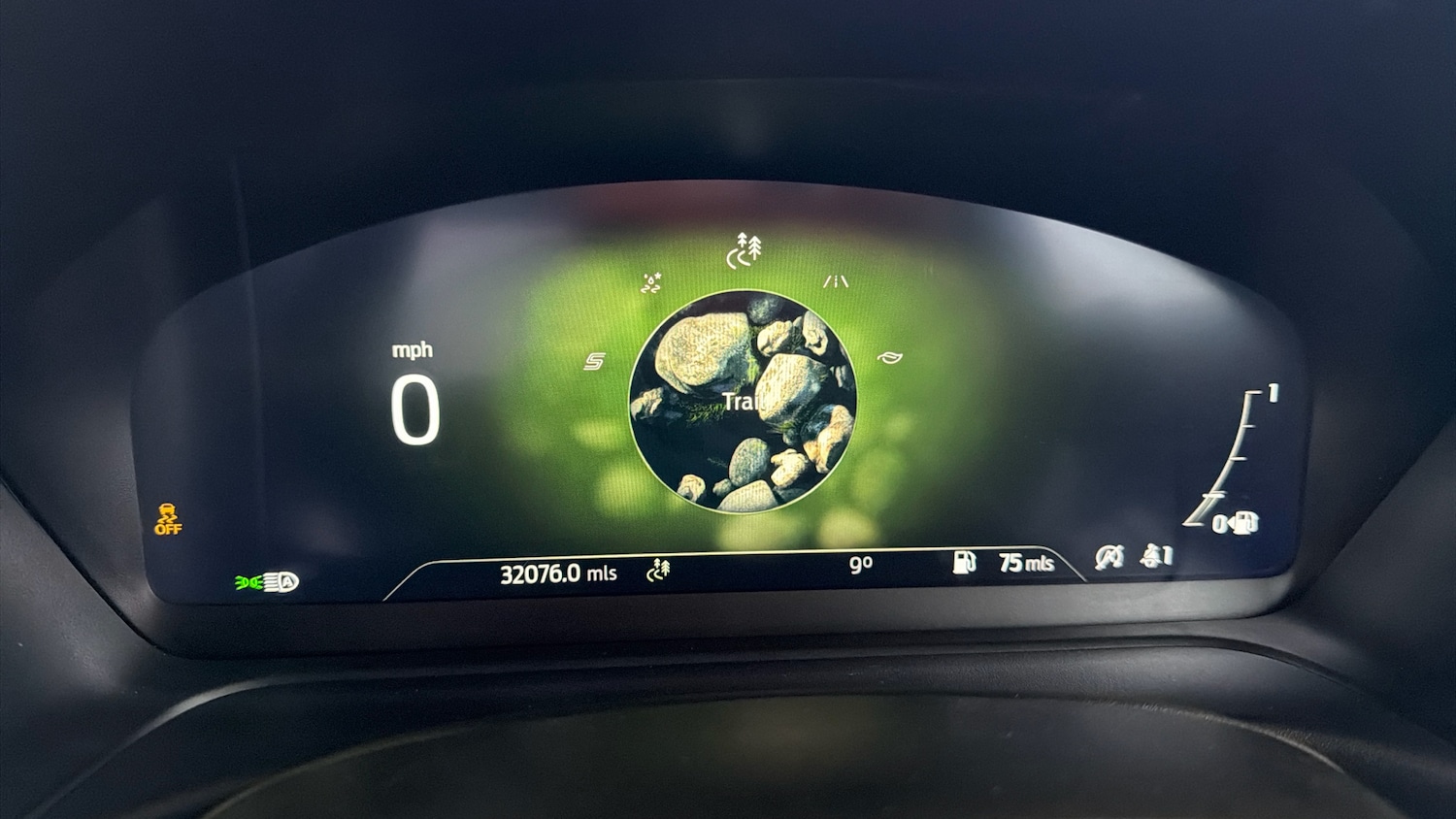 Used Ford Puma 2023 for sale - 77917094: Photo 40