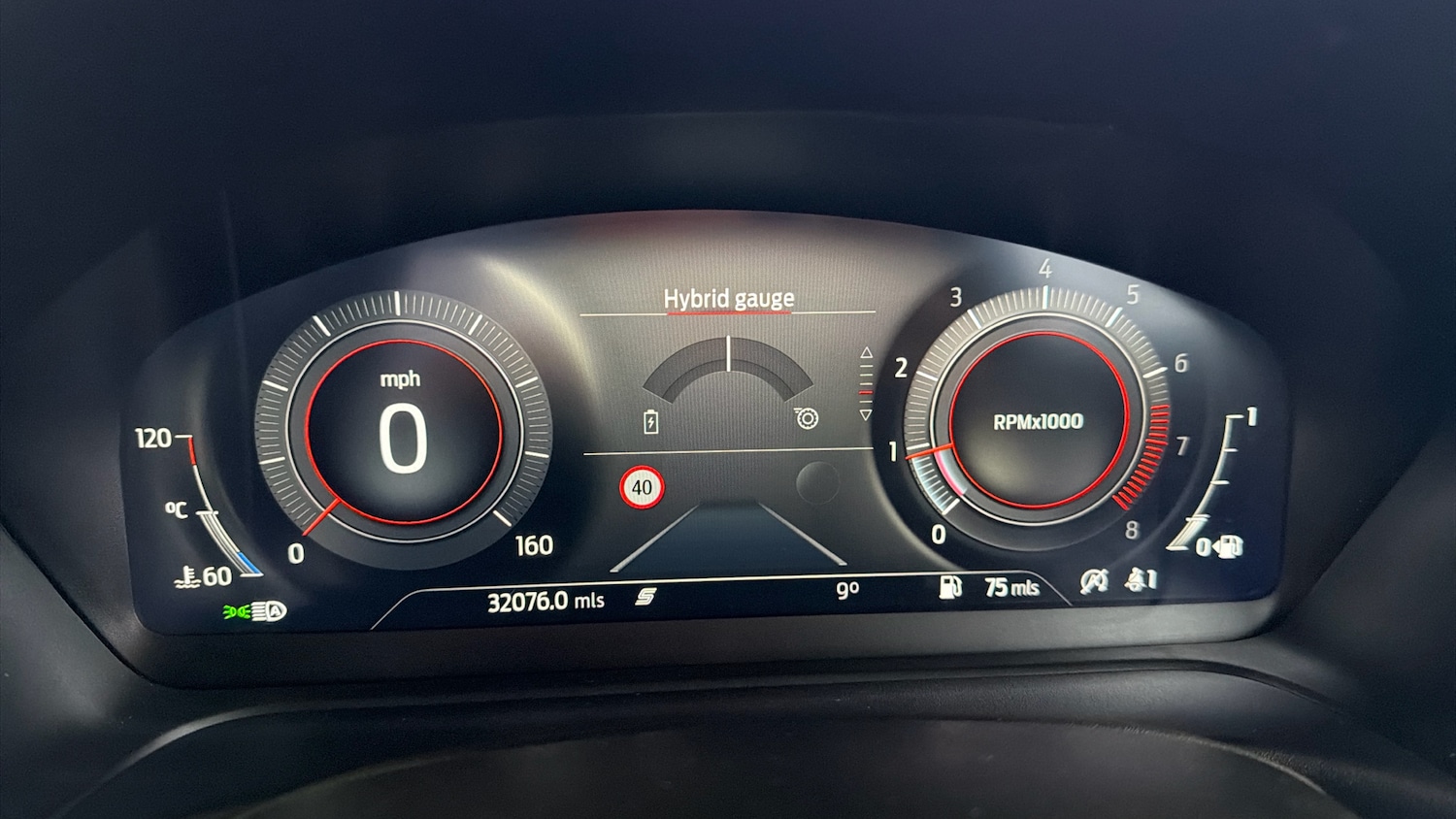 Used Ford Puma 2023 for sale - 77917094: Photo 41