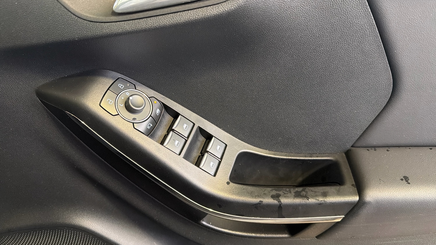 Used Ford Puma 2023 for sale - 77917094: Photo 45