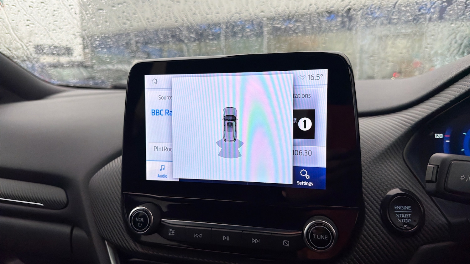 Used Ford Puma 2023 for sale - 77917094: Photo 8