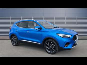 2023 (23) - 1.0T GDi Exclusive 5dr DCT Petrol Hatchback