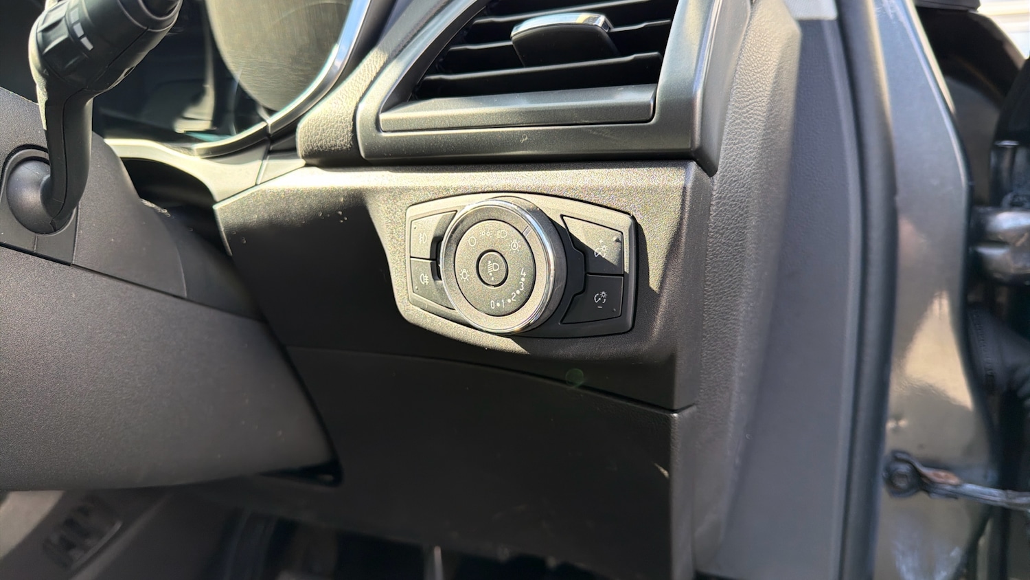 Used Ford Mondeo 2020 for sale - 77917657: Photo 18