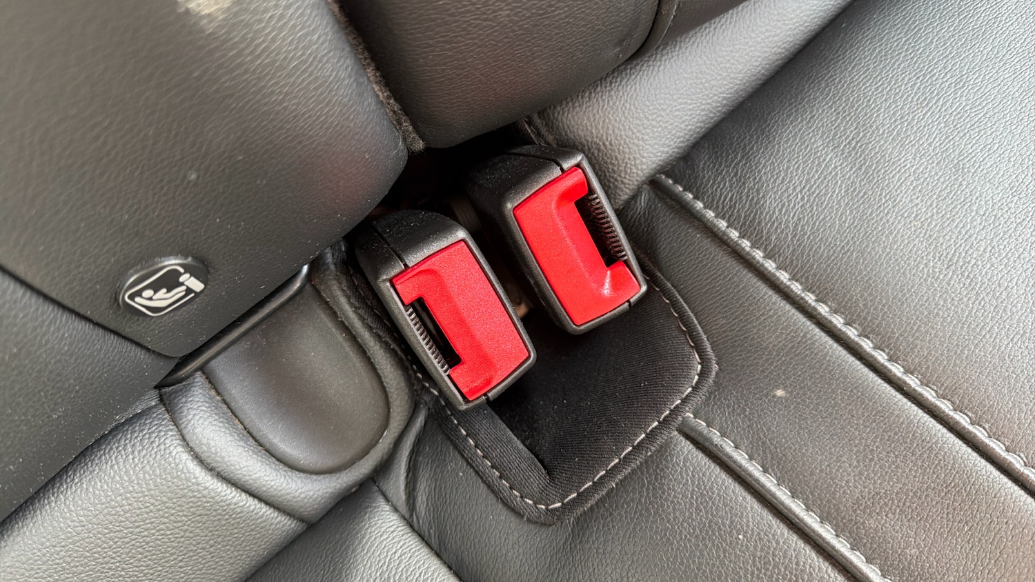 Used Ford Mondeo 2020 for sale - 77917657: Photo 22