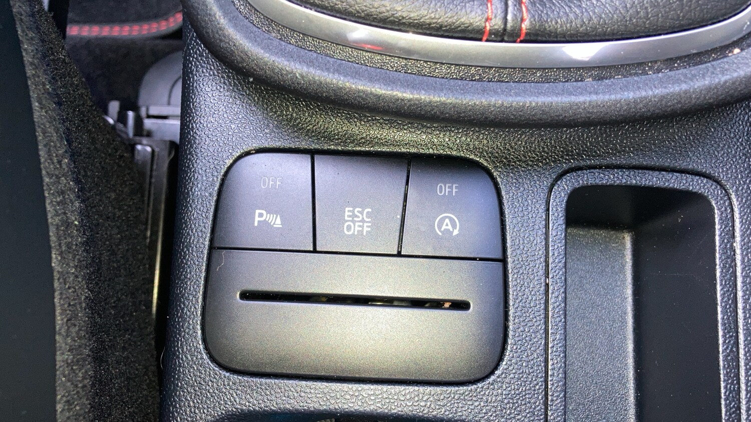 Used Ford Puma 2023 for sale - 77945981: Photo 16