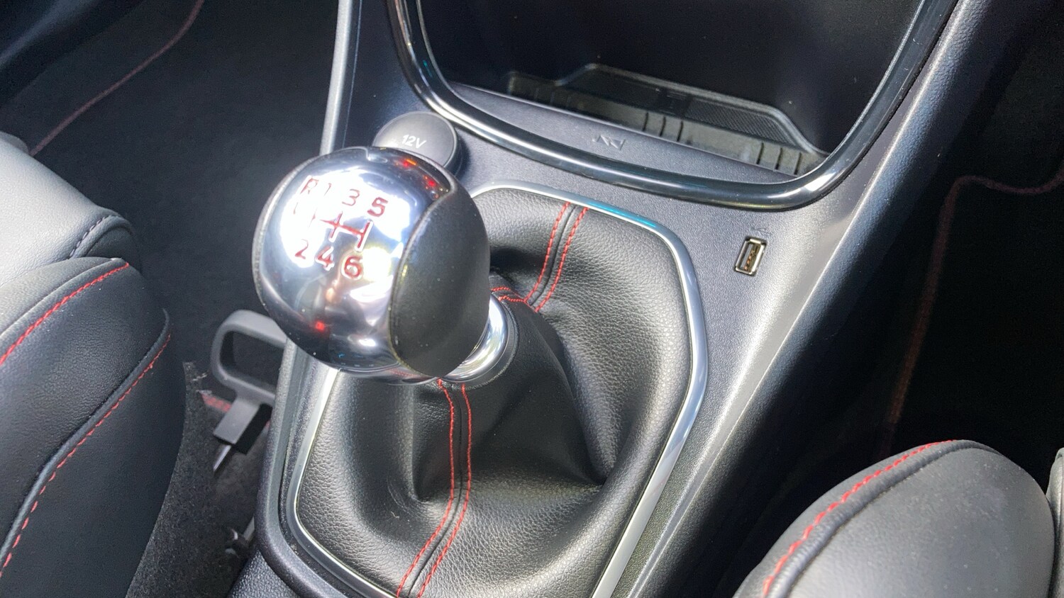 Used Ford Puma 2023 for sale - 77945981: Photo 17