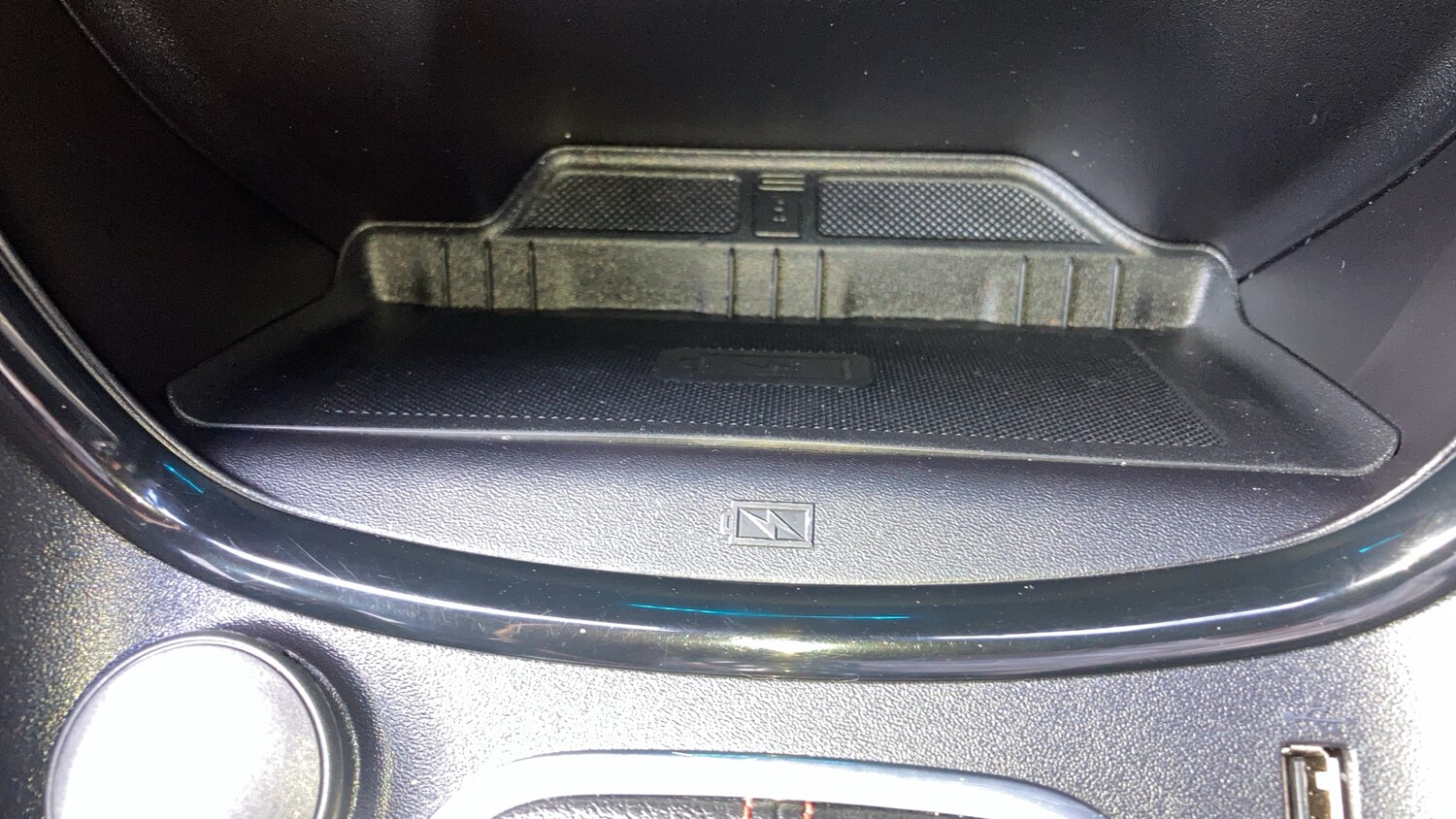 Used Ford Puma 2023 for sale - 77945981: Photo 18