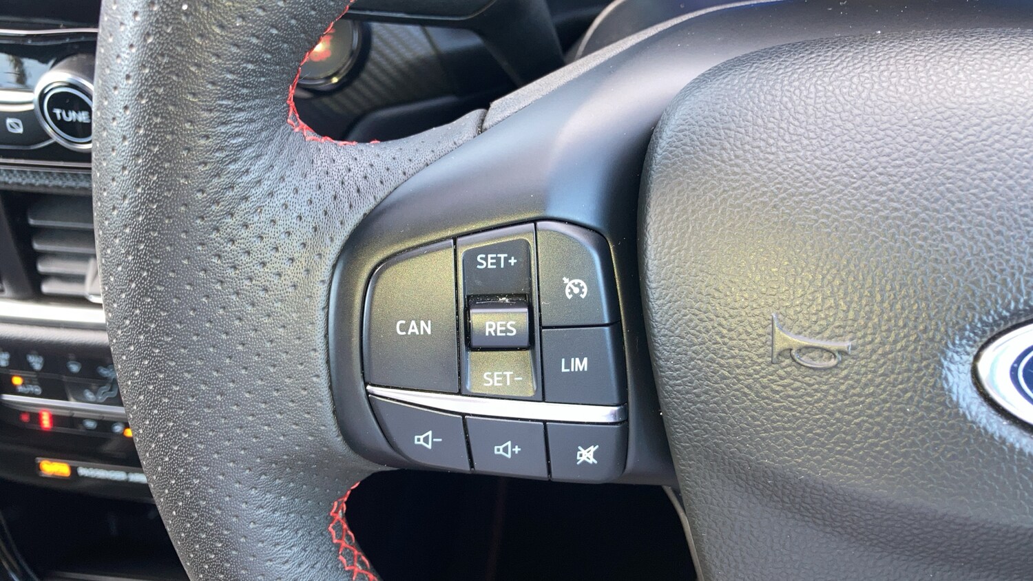 Used Ford Puma 2023 for sale - 77945981: Photo 21