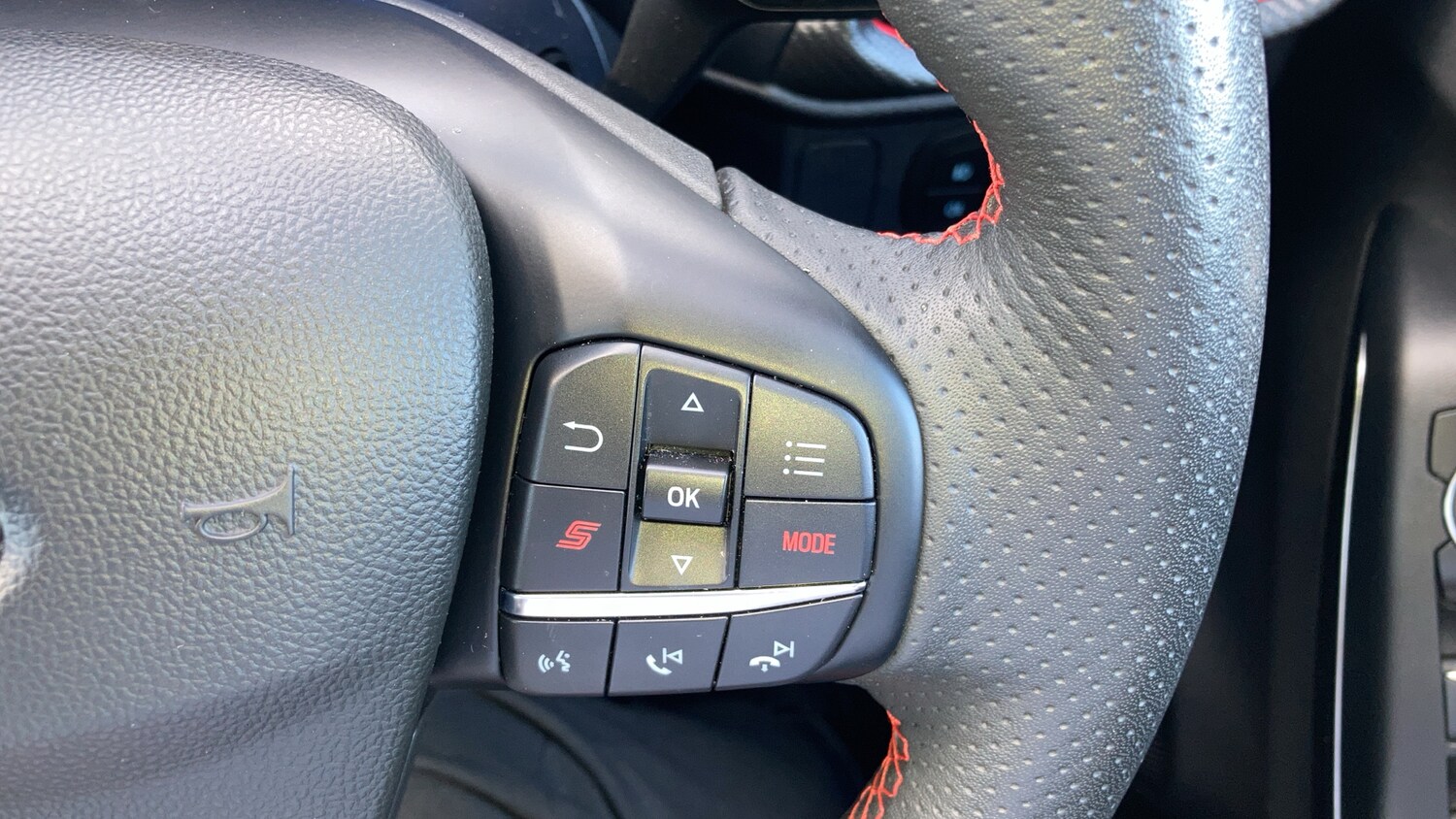 Used Ford Puma 2023 for sale - 77945981: Photo 23