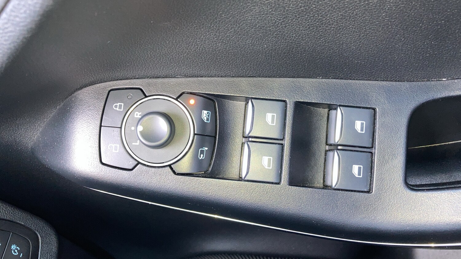 Used Ford Puma 2023 for sale - 77945981: Photo 26