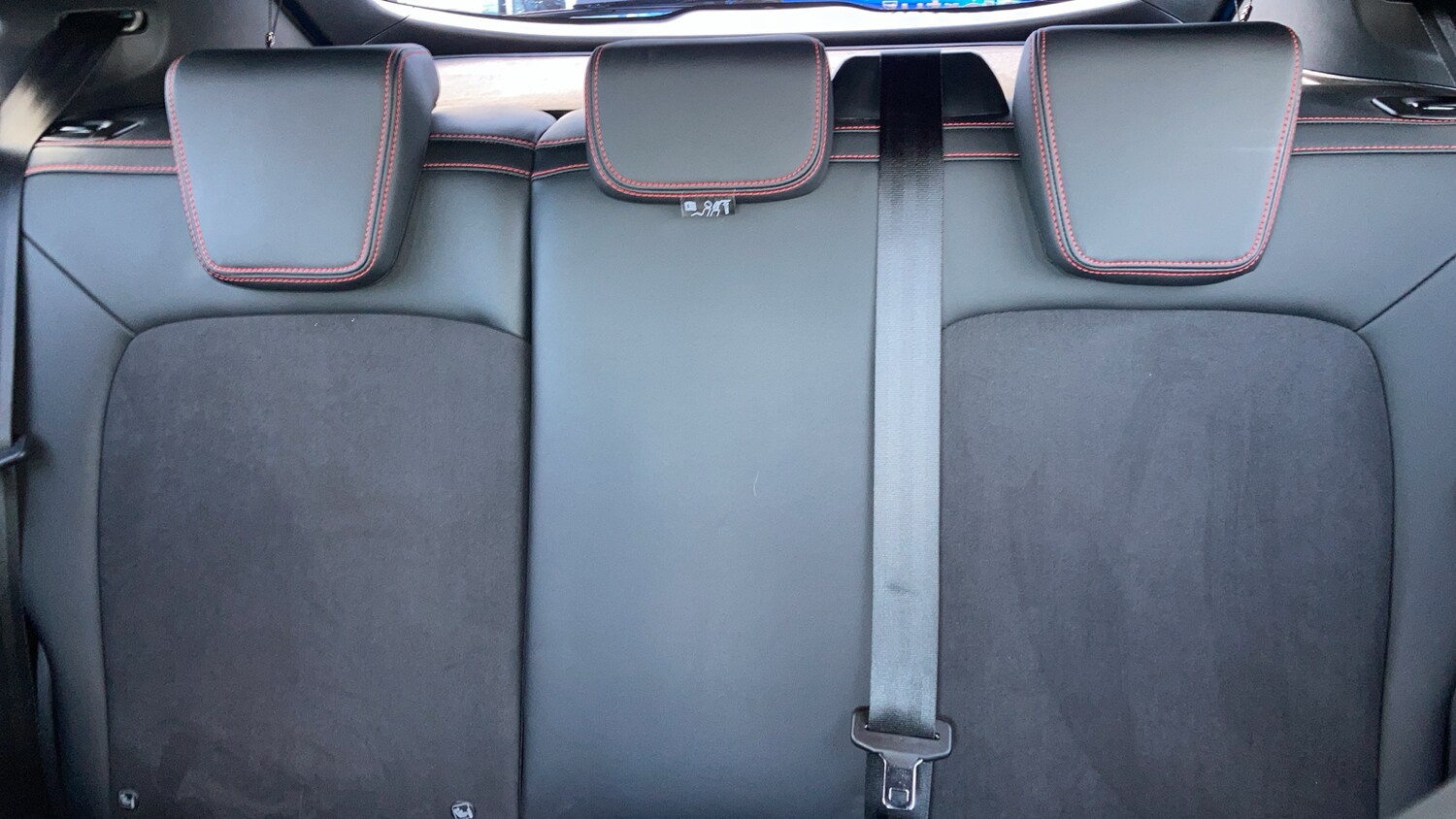 Used Ford Puma 2023 for sale - 77945981: Photo 28