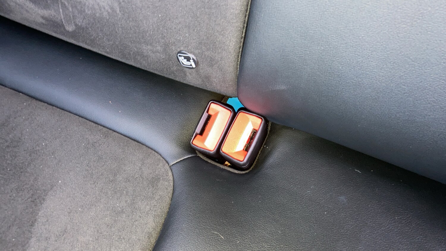 Used Ford Puma 2023 for sale - 77945981: Photo 29