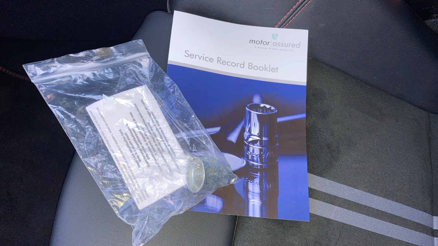 Used Ford Puma 2023 for sale - 77945981: Photo 34