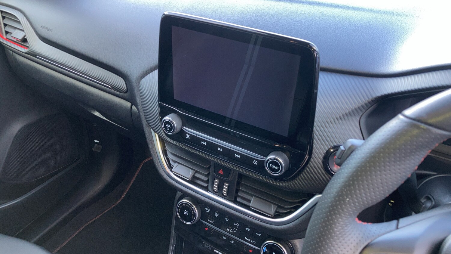 Used Ford Puma 2023 for sale - 77945981: Photo 7