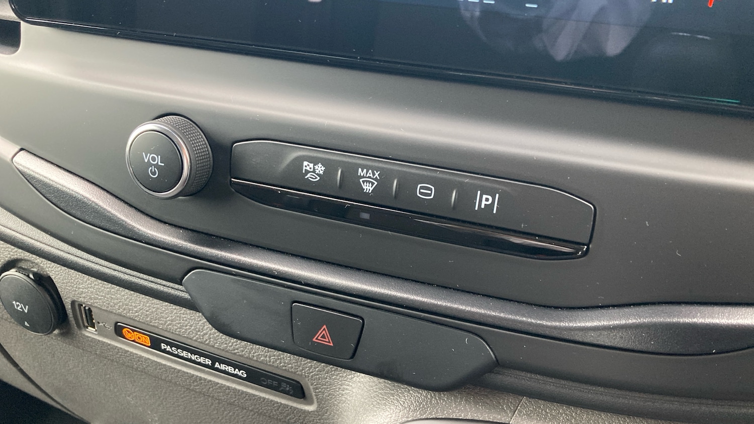 Used Ford Transit 2025 for sale - 76230809: Photo 11