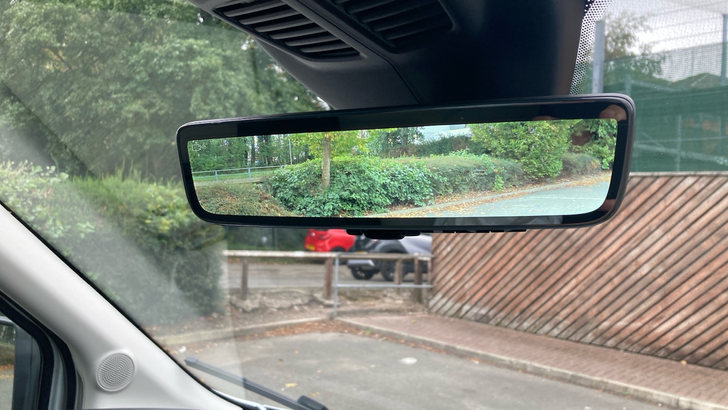 Used Ford Transit 2025 for sale - 76230809: Photo 12