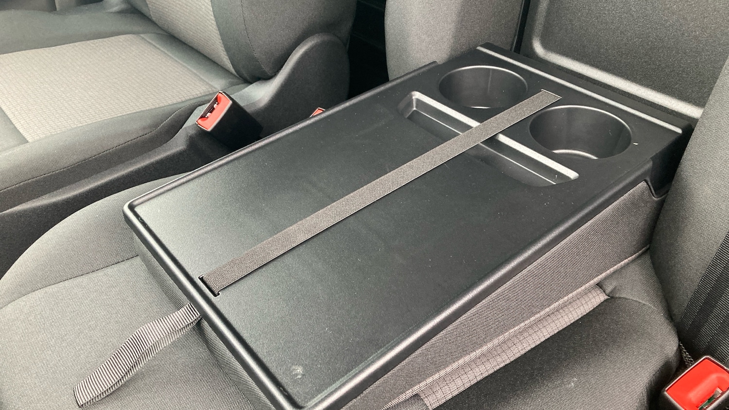 Used Ford Transit 2025 for sale - 76230809: Photo 16