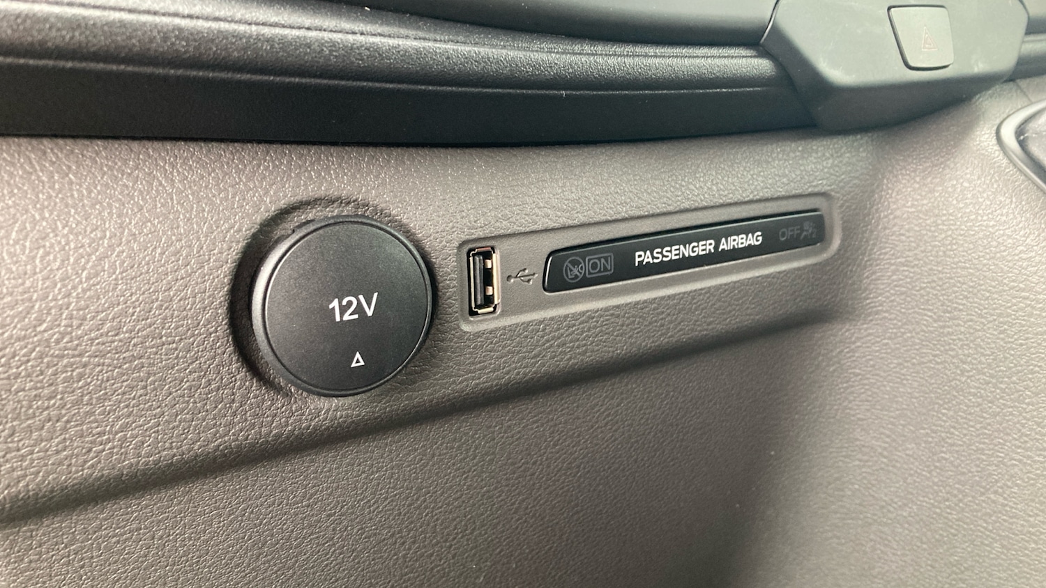 Used Ford Transit 2025 for sale - 76230809: Photo 30