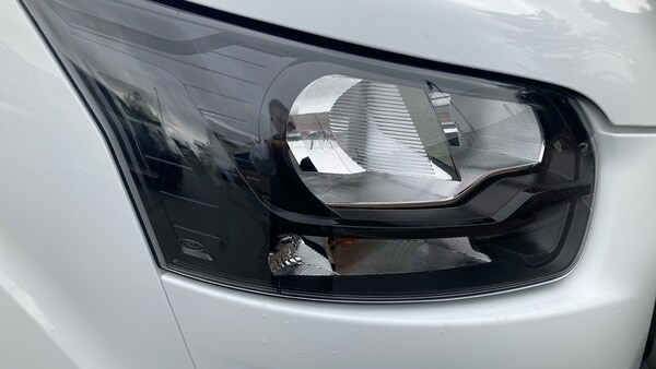 Used Ford Transit 2025 for sale - 76230809: Photo 31