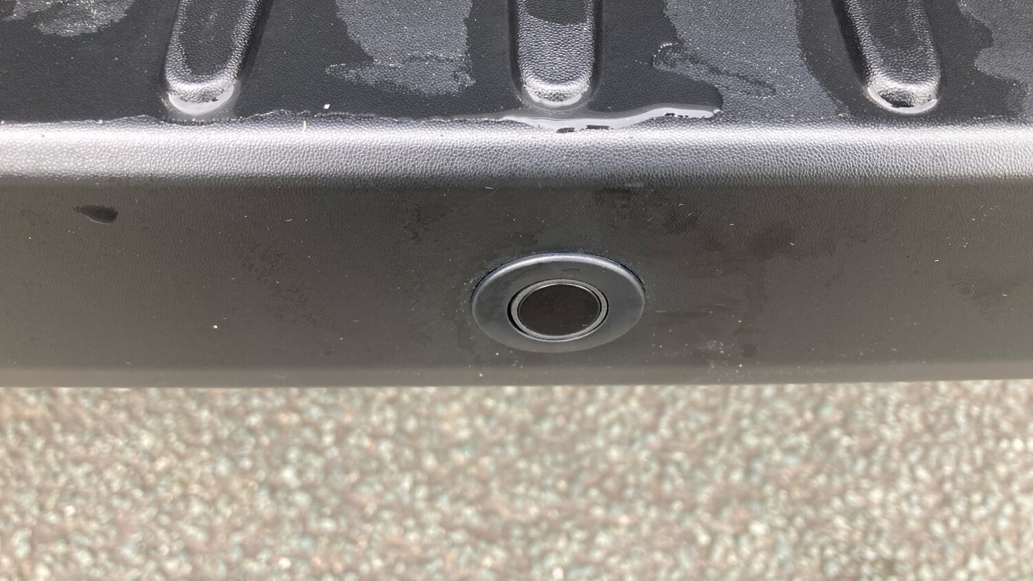 Used Ford Transit 2025 for sale - 76230809: Photo 32