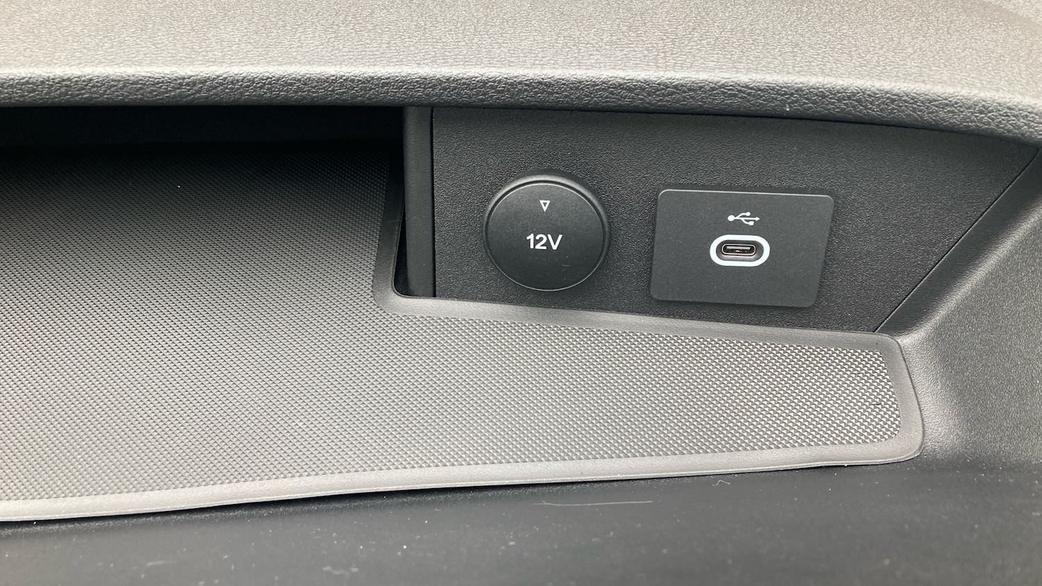 Used Ford Transit 2025 for sale - 76230809: Photo 34