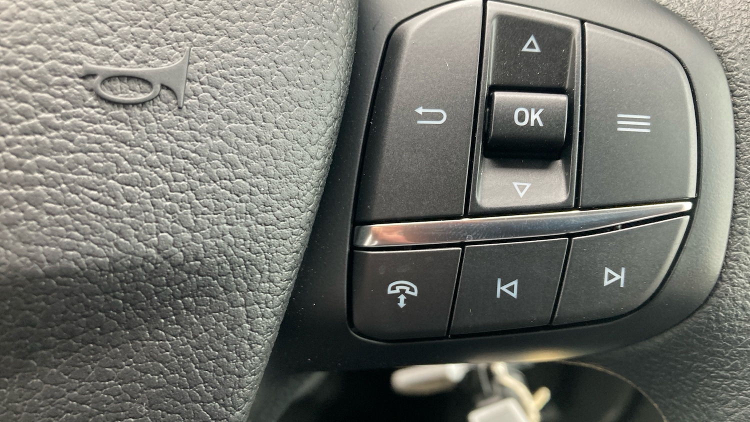 Used Ford Transit 2025 for sale - 76230809: Photo 6