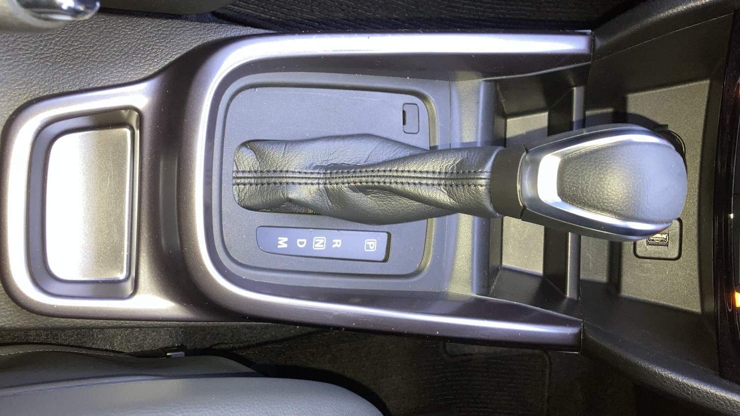 Used Suzuki Vitara 2022 for sale - 77184812: Photo 15