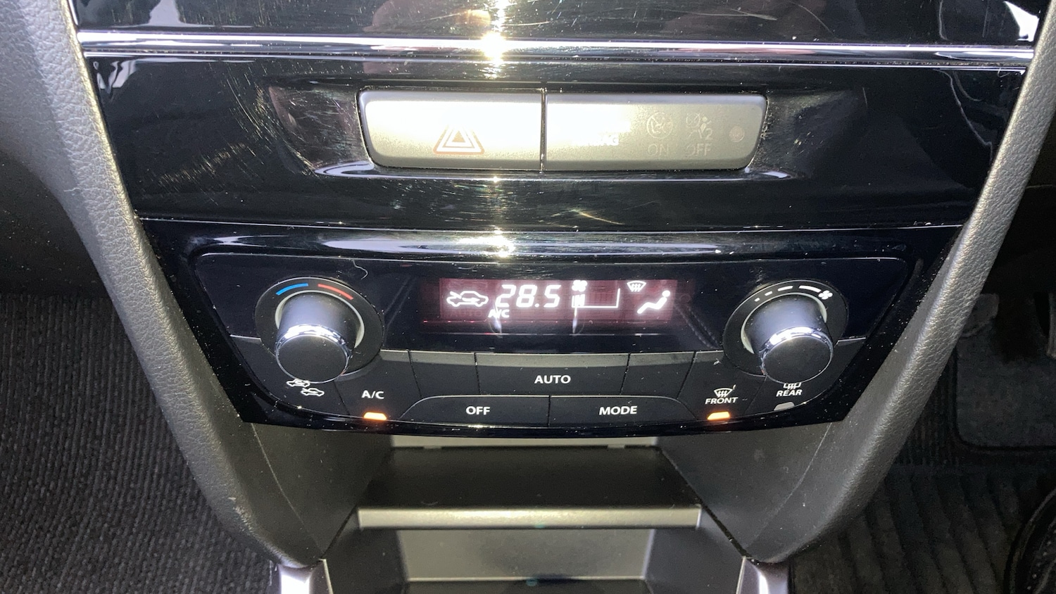 Used Suzuki Vitara 2022 for sale - 77184812: Photo 16