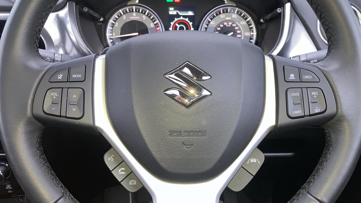 Used Suzuki Vitara 2022 for sale - 77184812: Photo 19