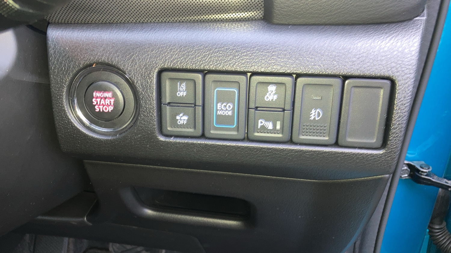 Used Suzuki Vitara 2022 for sale - 77184812: Photo 21