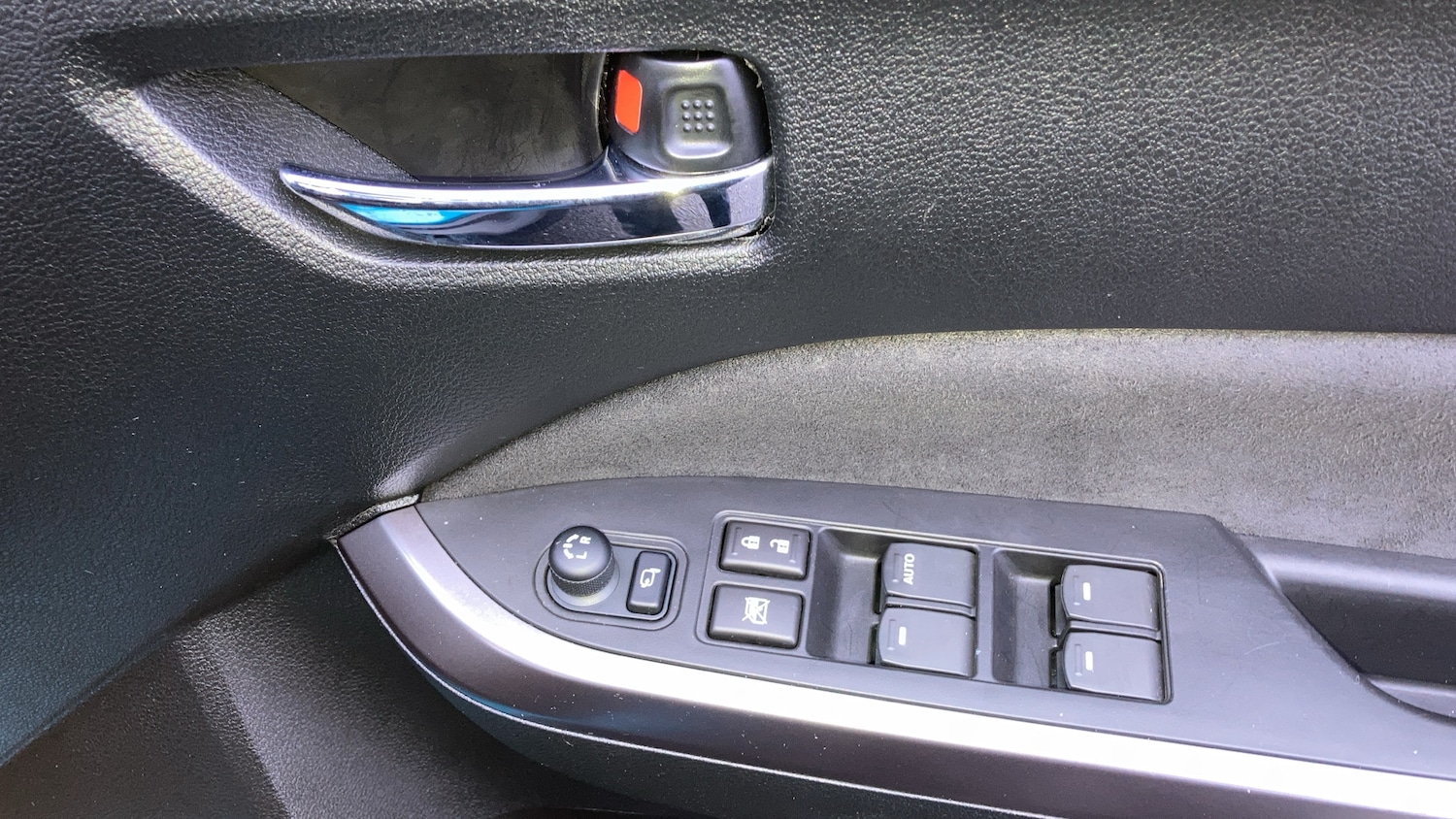 Used Suzuki Vitara 2022 for sale - 77184812: Photo 22