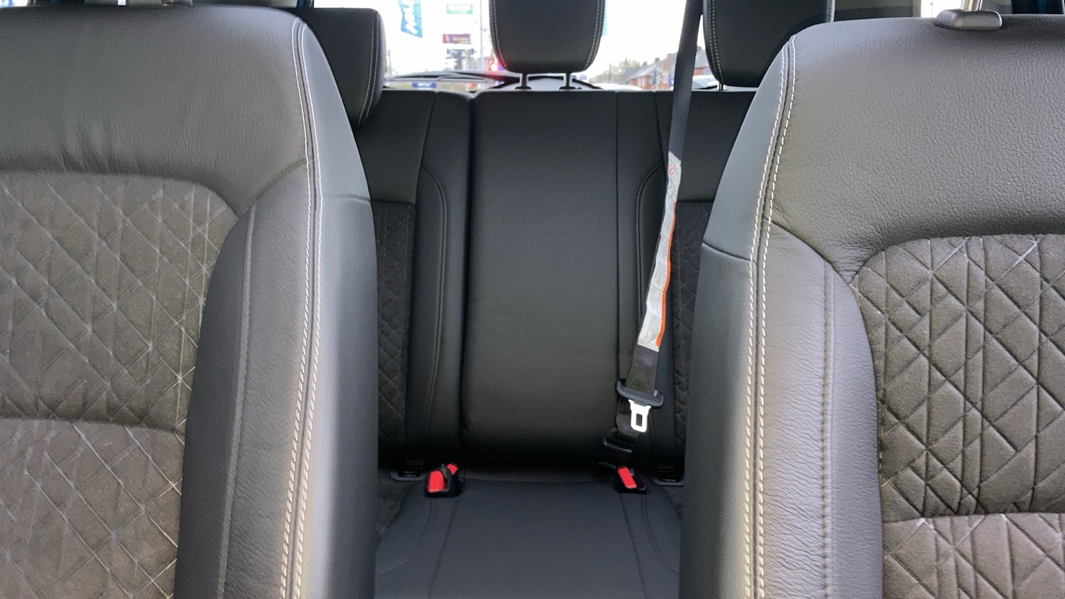 Used Suzuki Vitara 2022 for sale - 77184812: Photo 23