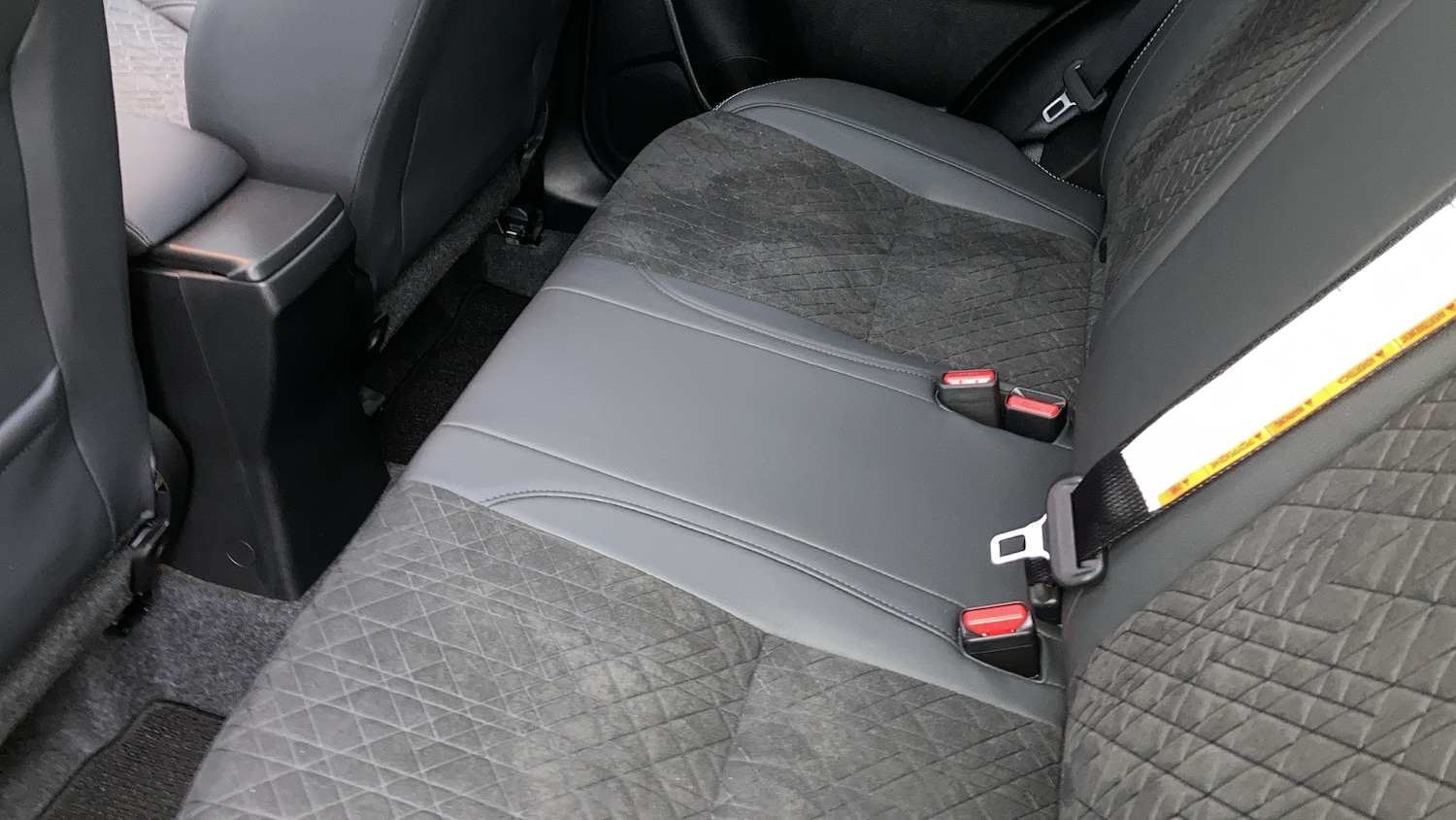 Used Suzuki Vitara 2022 for sale - 77184812: Photo 24