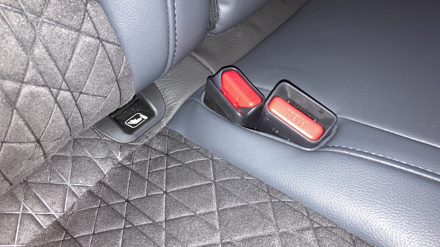 Used Suzuki Vitara 2022 for sale - 77184812: Photo 25