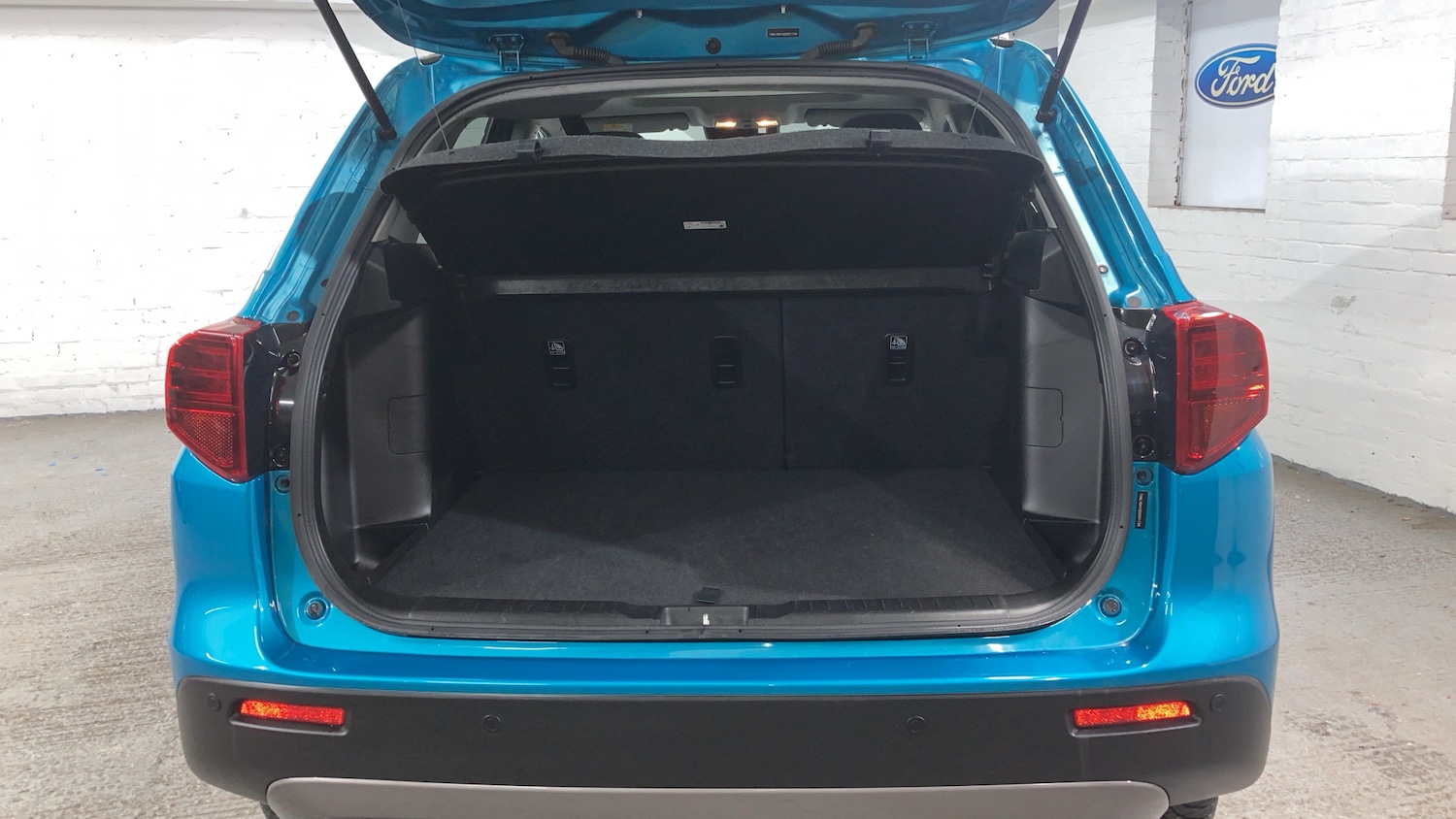 Used Suzuki Vitara 2022 for sale - 77184812: Photo 27