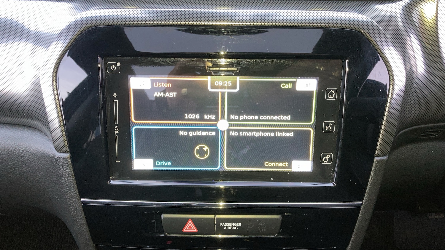 Used Suzuki Vitara 2022 for sale - 77184812: Photo 42