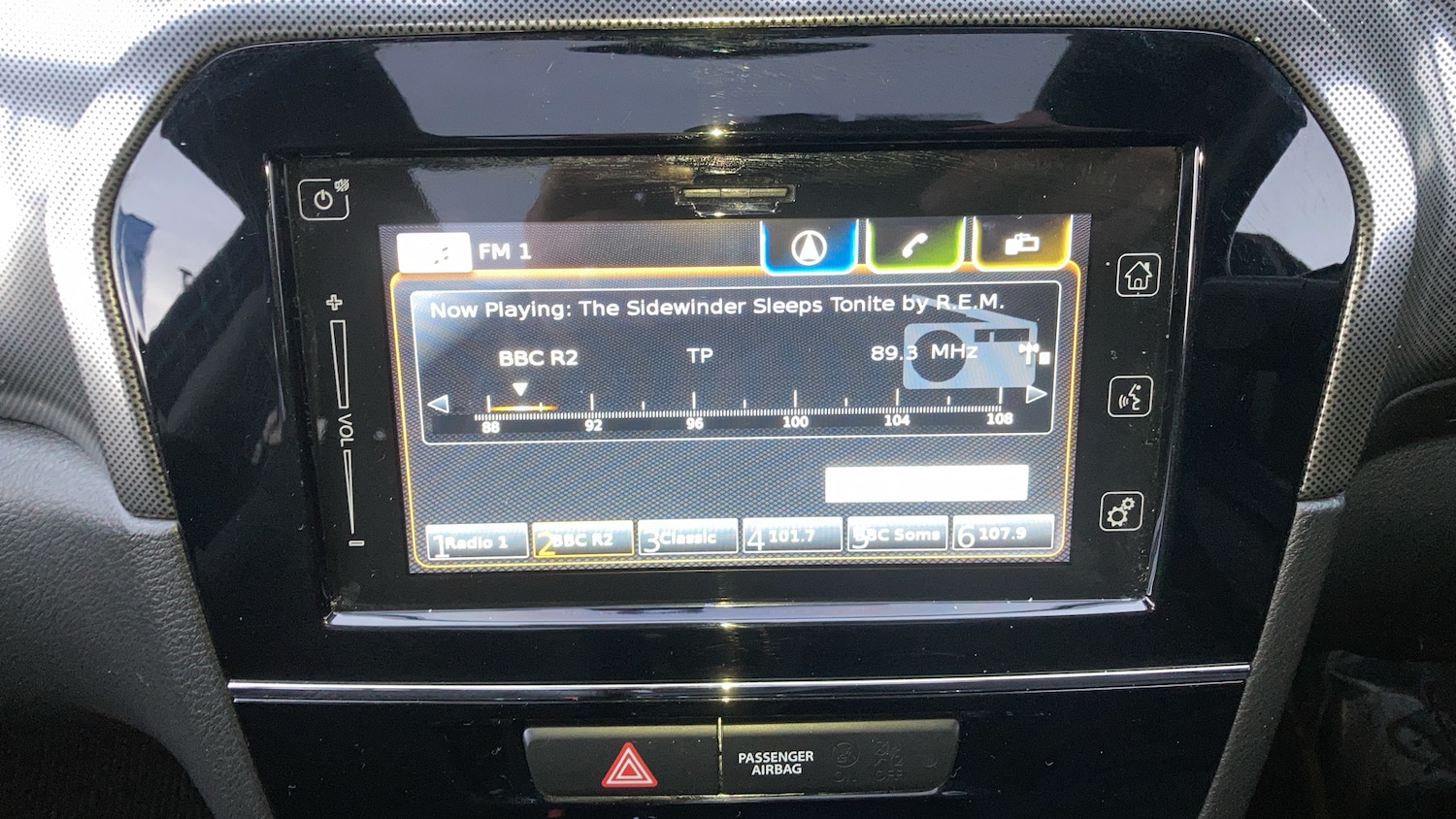 Used Suzuki Vitara 2022 for sale - 77184812: Photo 43