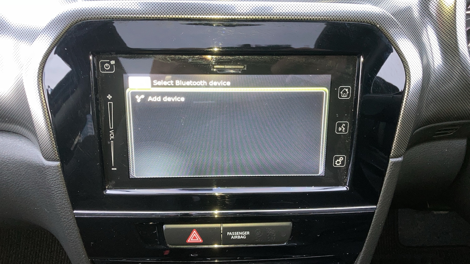 Used Suzuki Vitara 2022 for sale - 77184812: Photo 45