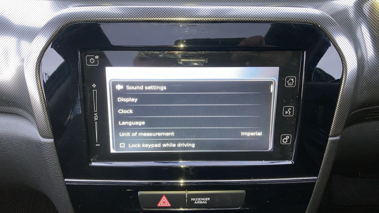 Used Suzuki Vitara 2022 for sale - 77184812: Photo 46