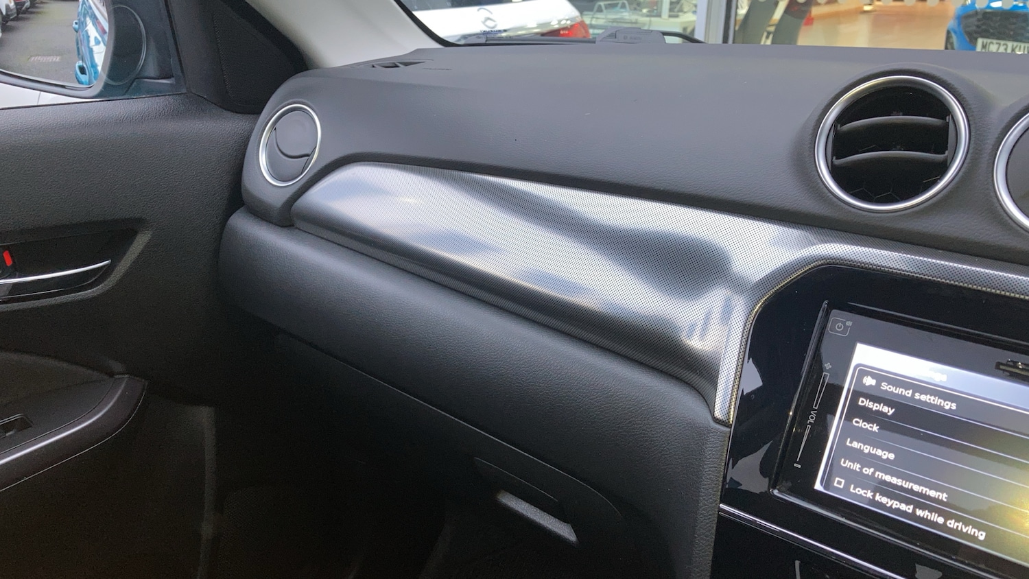 Used Suzuki Vitara 2022 for sale - 77184812: Photo 5