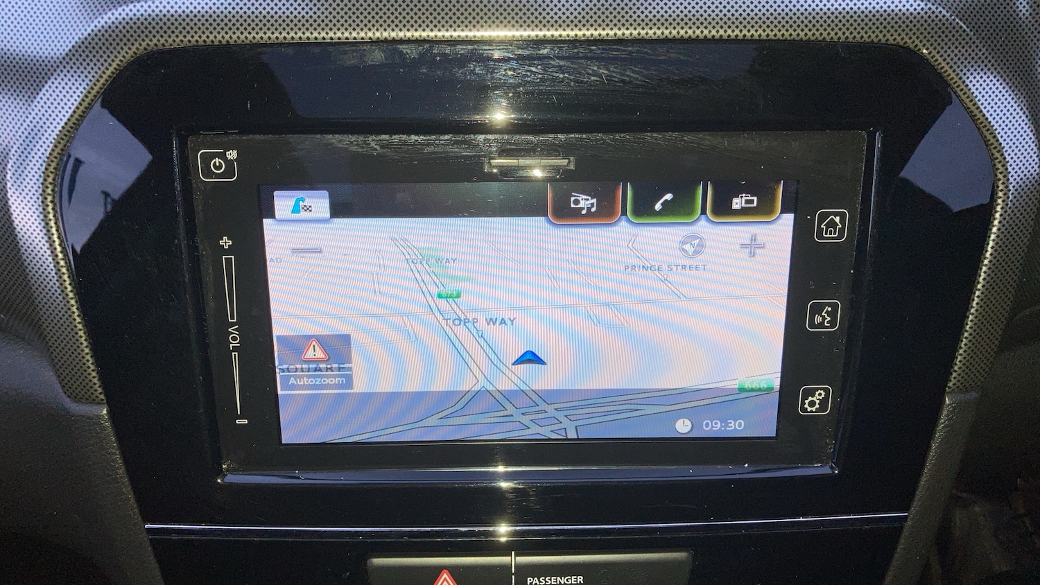 Used Suzuki Vitara 2022 for sale - 77184812: Photo 7