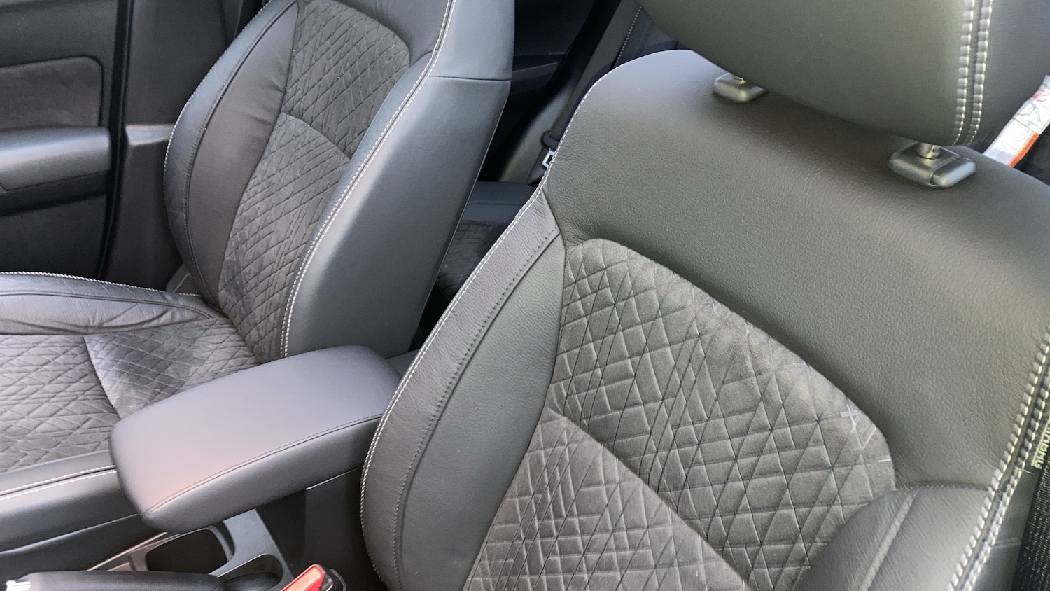 Used Suzuki Vitara 2022 for sale - 77184812: Photo 9