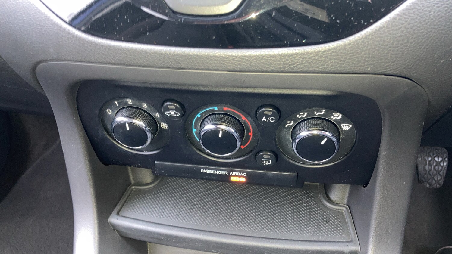 Used Ford Ka+ 2018 for sale - 77864522: Photo 12