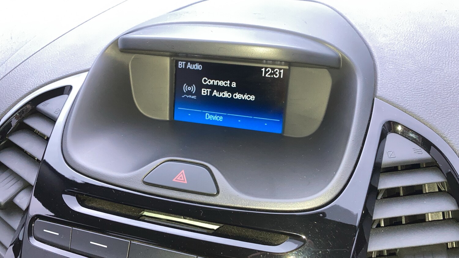 Used Ford Ka+ 2018 for sale - 77864522: Photo 14