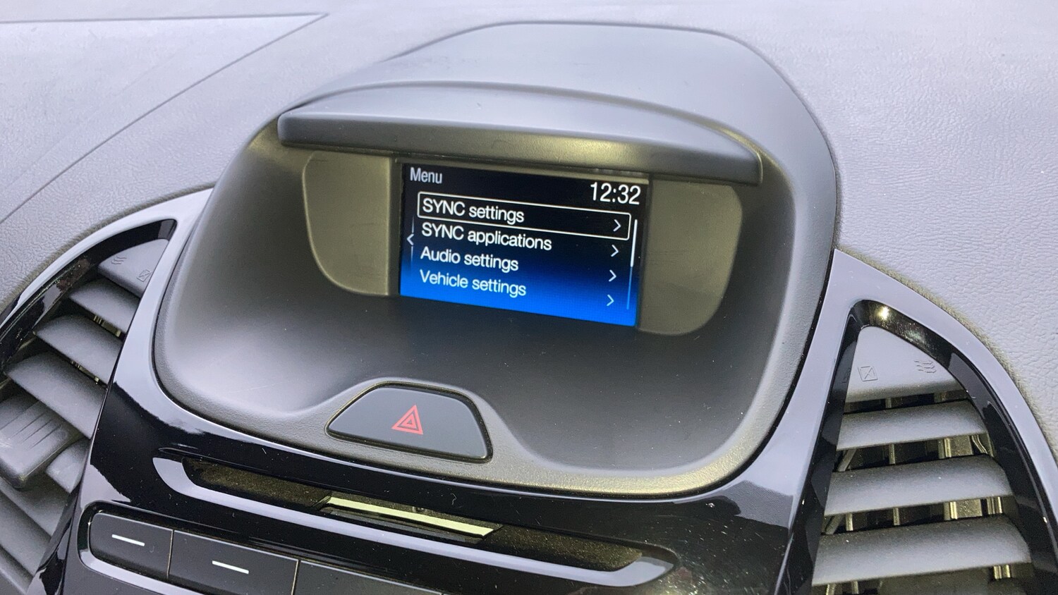 Used Ford Ka+ 2018 for sale - 77864522: Photo 15