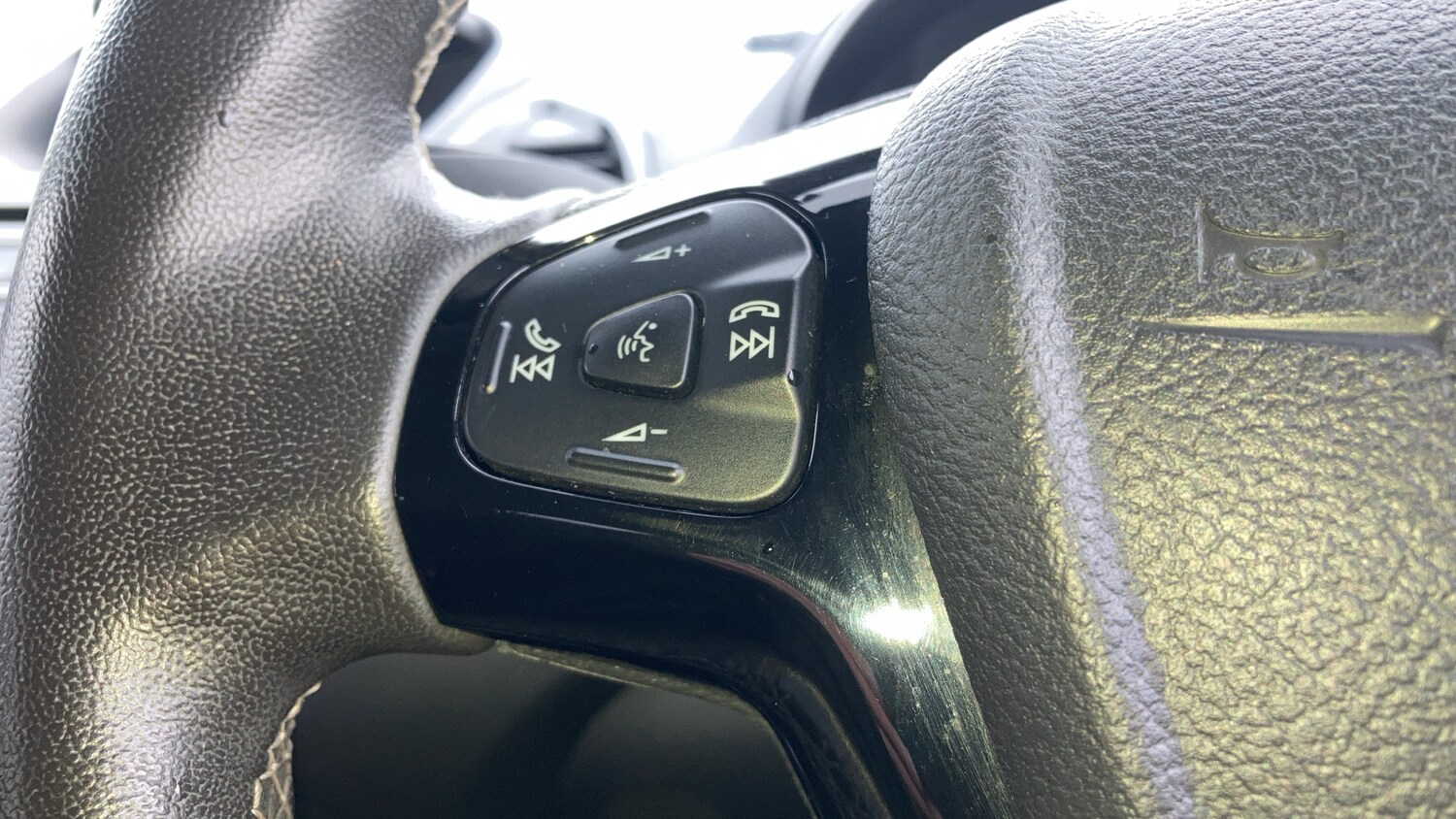 Used Ford Ka+ 2018 for sale - 77864522: Photo 18