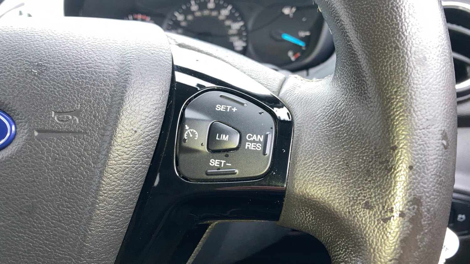 Used Ford Ka+ 2018 for sale - 77864522: Photo 20