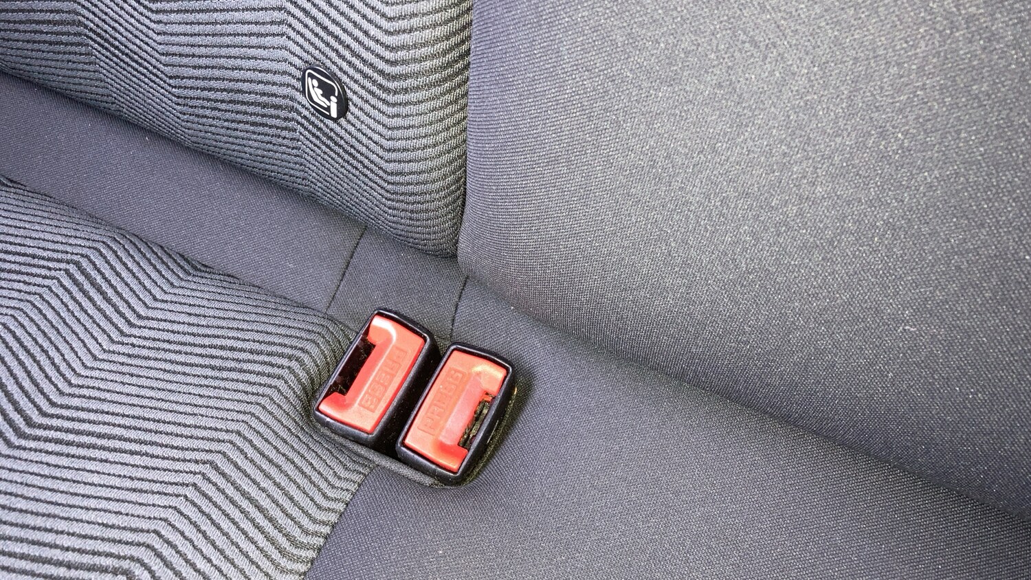 Used Ford Ka+ 2018 for sale - 77864522: Photo 24