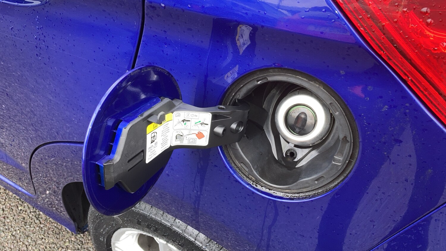 Used Ford Ka+ 2018 for sale - 77864522: Photo 40