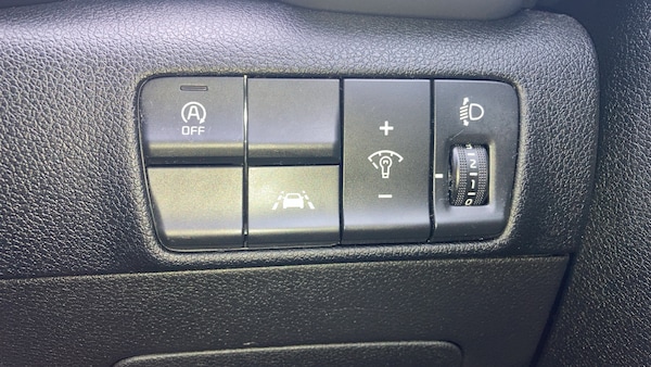Used Kia Sportage 2021 for sale - 76346818: Photo 19